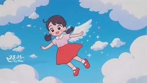 飞飞