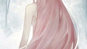 02永远的神!
