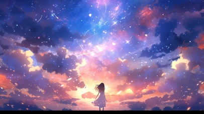 证明我是你唯一