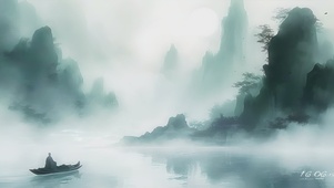 独行