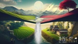 两相宜