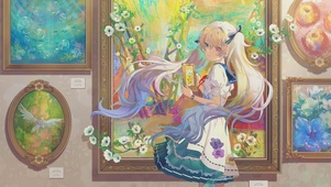 初音ミク