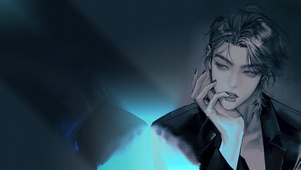 穷奇