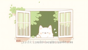 哈喽
