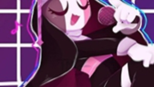 FNF萨文特