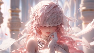 花嫁