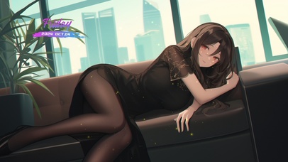 微笑像阳光洒在水面