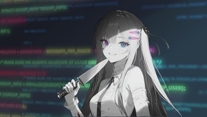 语义错误