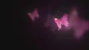 梦蝶