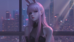 zero two
