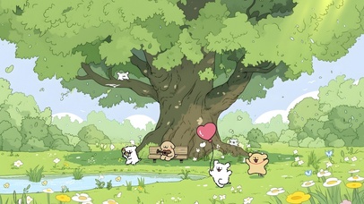 风来自你的方向