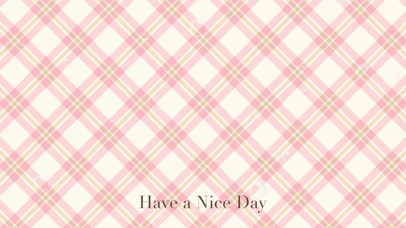 经典格子  壁纸