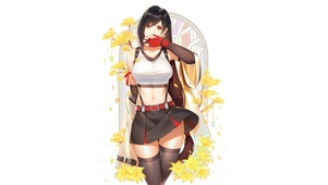 蒂法洛克哈特