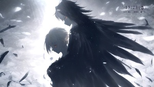 魔控