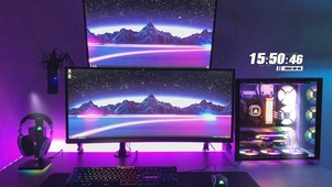 星
