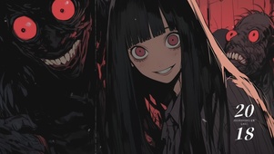 hi 