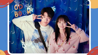 一闪一闪亮星星