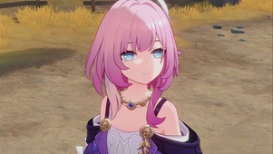 昔涟owo