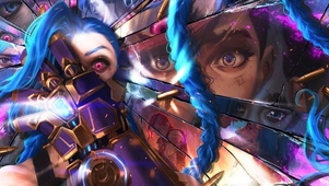 JINX