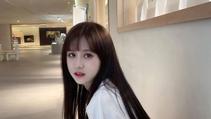 杨清柠