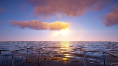 我的世界高光影超清壁纸免费壁纸