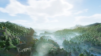 稻香村