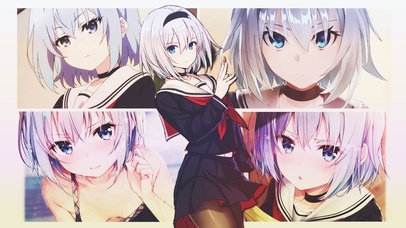 4K空银子JK 龙王的工作