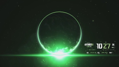 唯美星球系列18