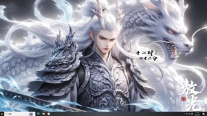 敖光