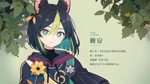 提纳里
