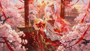 凌霄·爱弥斯 (2)