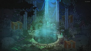 Hades ll hot 