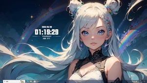元气