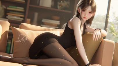 轻轻飘洒在周围的人心头