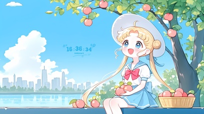 装不完 根本装不完