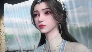 4k李慕婉