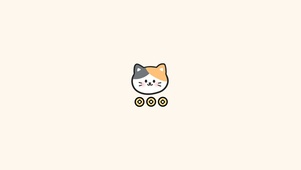 招财喵