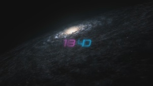 宇宙漫游