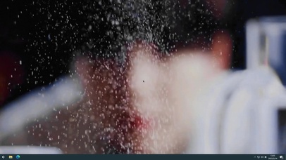 防弹少年团BTS闵玧其SUGA