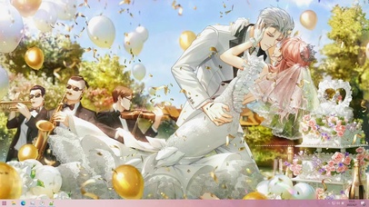 查理苏-钻石之心(免费版)