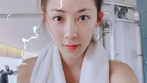 动感十足