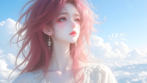 少女幻想