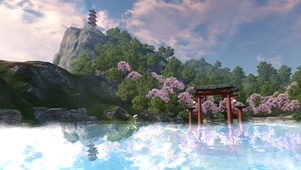 天涯