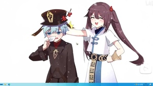 胡云