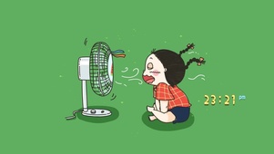 啊~~~~