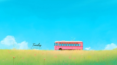悠悠生活