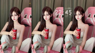 超清4K-唯美电脑桌面壁纸