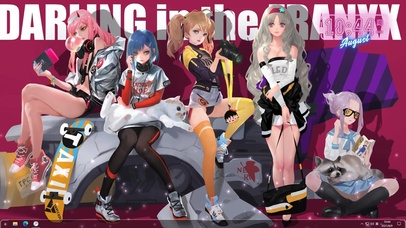 Zero国家队~【高能集结】