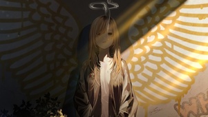 烟圈