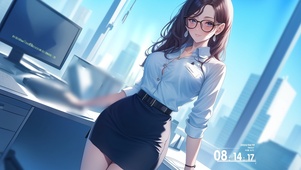 不要再分离